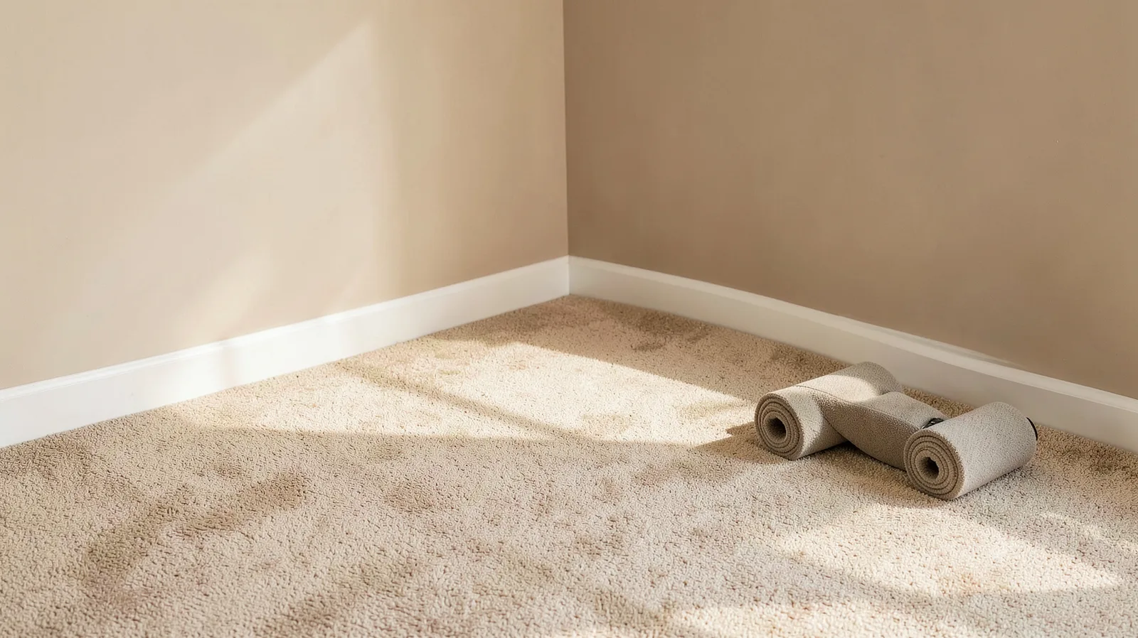 Carpet Installation in Pittsburg, CA near me